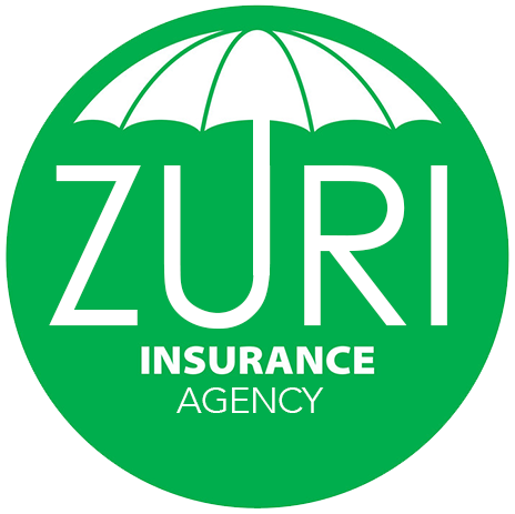 Zuri General Insurance