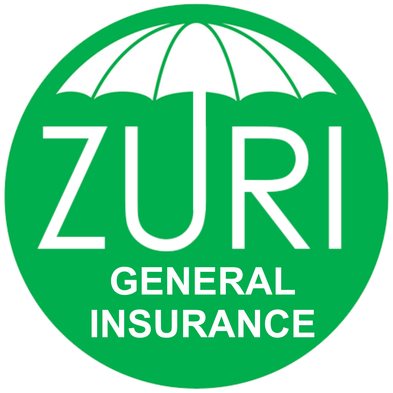 Zuri General Insurance