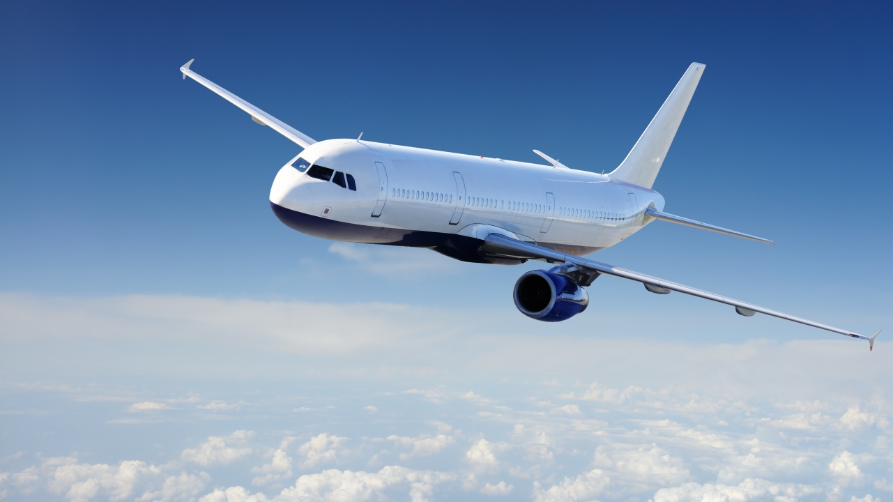 aviation insurance